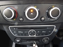 Renault Megane 2011 Dynamique Tomtom Vvt - Thumb 13