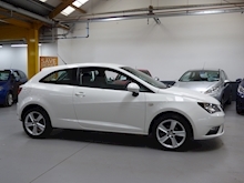 Seat Ibiza 2014 Toca - Thumb 18