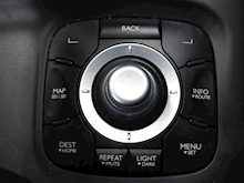 Renault Megane 2009 Dynamique Vvt - Thumb 11