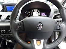 Renault Megane 2009 Dynamique Vvt - Thumb 12