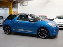 Citroen Ds3 2013 E-Hdi Dstyle Plus - Thumb 18