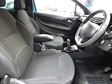 Citroen Ds3 2013 E-Hdi Dstyle Plus - Thumb 12