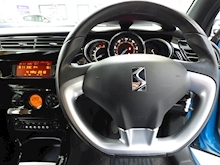 Citroen Ds3 2013 E-Hdi Dstyle Plus - Thumb 13