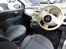 Fiat 500 2010 Pop - Thumb 8