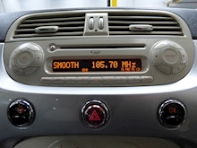 Fiat 500 2010 Pop - Thumb 10