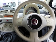 Fiat 500 2010 Pop - Thumb 12