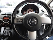 Mazda Mazda 2 2007 Ts2 - Thumb 15