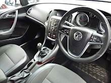 Vauxhall Astra 2013 Se - Thumb 9