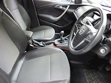 Vauxhall Astra 2013 Se - Thumb 14