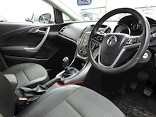 Vauxhall Astra 2013 Se - Thumb 16