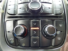 Vauxhall Astra 2013 Se - Thumb 12
