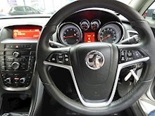 Vauxhall Astra 2013 Se - Thumb 13