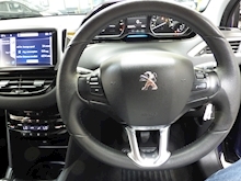 Peugeot 208 2012 Allure - Thumb 12