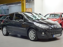 Peugeot 207 2011 Hdi Sportium - Thumb 2