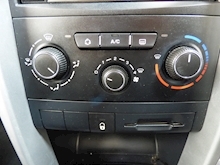 Peugeot 207 2011 Hdi Sportium - Thumb 14