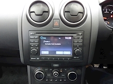 Nissan Qashqai 2012 Dci Tekna - Thumb 11