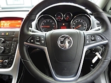 Vauxhall Astra 2016 Excite - Thumb 15