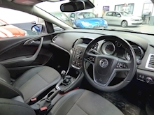 Vauxhall Astra 2013 Se - Thumb 8