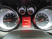 Vauxhall Astra 2013 Se - Thumb 10