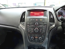 Vauxhall Astra 2013 Se - Thumb 11