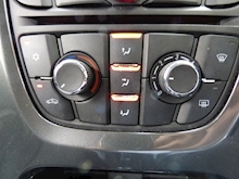 Vauxhall Astra 2013 Se - Thumb 14