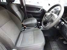 Skoda Fabia 2013 Se 12V - Thumb 9