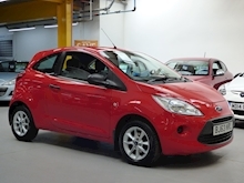 Ford Ka 2013 Studio Plus - Thumb 16