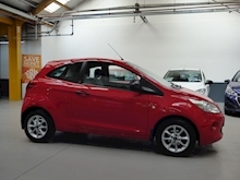 Ford Ka 2013 Studio Plus - Thumb 17