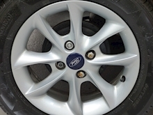 Ford Ka 2013 Studio Plus - Thumb 15