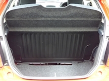 Ford Ka 2013 Studio Plus - Thumb 14