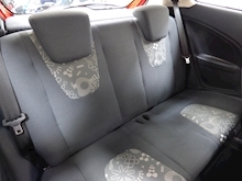 Ford Ka 2013 Studio Plus - Thumb 13