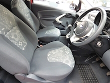 Ford Ka 2013 Studio Plus - Thumb 11