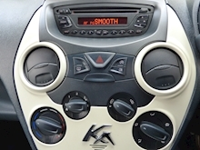 Ford Ka 2013 Studio Plus - Thumb 10