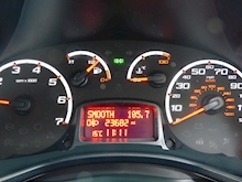 Ford Ka 2013 Studio Plus - Thumb 9