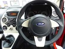 Ford Ka 2013 Studio Plus - Thumb 12