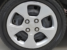 Kia Picanto 2013 1 - Thumb 8