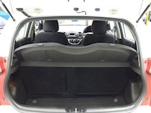 Kia Picanto 2013 1 - Thumb 10