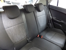 Kia Picanto 2013 1 - Thumb 11
