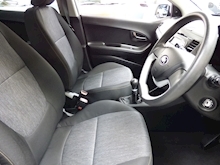 Kia Picanto 2013 1 - Thumb 15