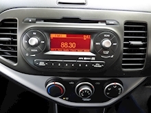 Kia Picanto 2013 1 - Thumb 17