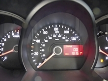 Kia Picanto 2013 1 - Thumb 18