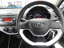 Kia Picanto 2013 1 - Thumb 19
