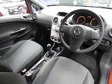 Vauxhall Corsa 2012 S Ecoflex - Thumb 8