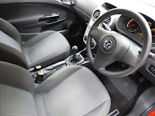 Vauxhall Corsa 2012 S Ecoflex - Thumb 13