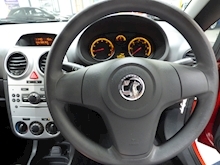 Vauxhall Corsa 2012 S Ecoflex - Thumb 12