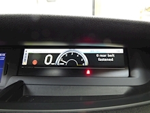 Renault Scenic 2010 Dynamique Tomtom Dci - Thumb 13