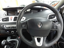 Renault Scenic 2010 Dynamique Tomtom Dci - Thumb 18