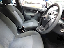 Ford Fiesta 2011 Edge - Thumb 14