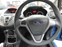 Ford Fiesta 2011 Edge - Thumb 13