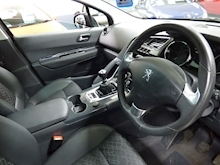 Peugeot 3008 2015 Hdi Allure - Thumb 15